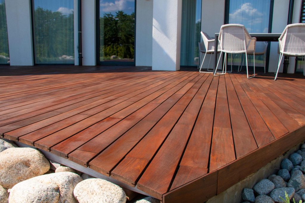 Deck-Builder-in-San-Francisco-Bay-Area-CA-scaled.jpg