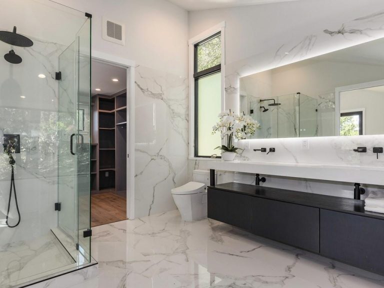 bathroom-remodel-bay-area.jpg