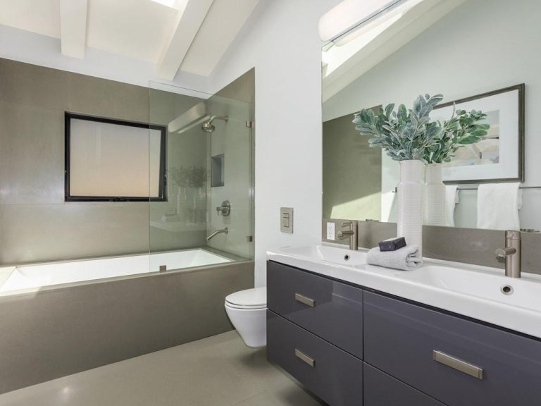 bathroom-remodel-near-san-francisco-ca