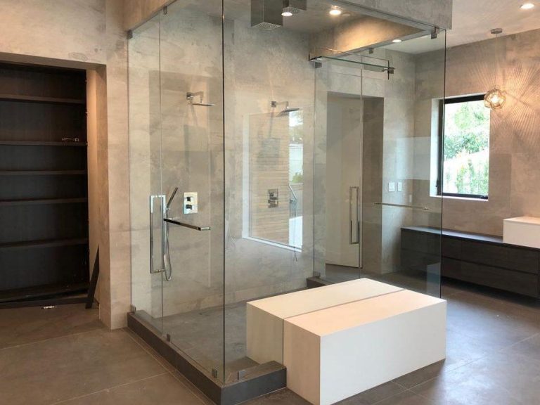 bathroom-remodel-oakland-ca-e1670262299193