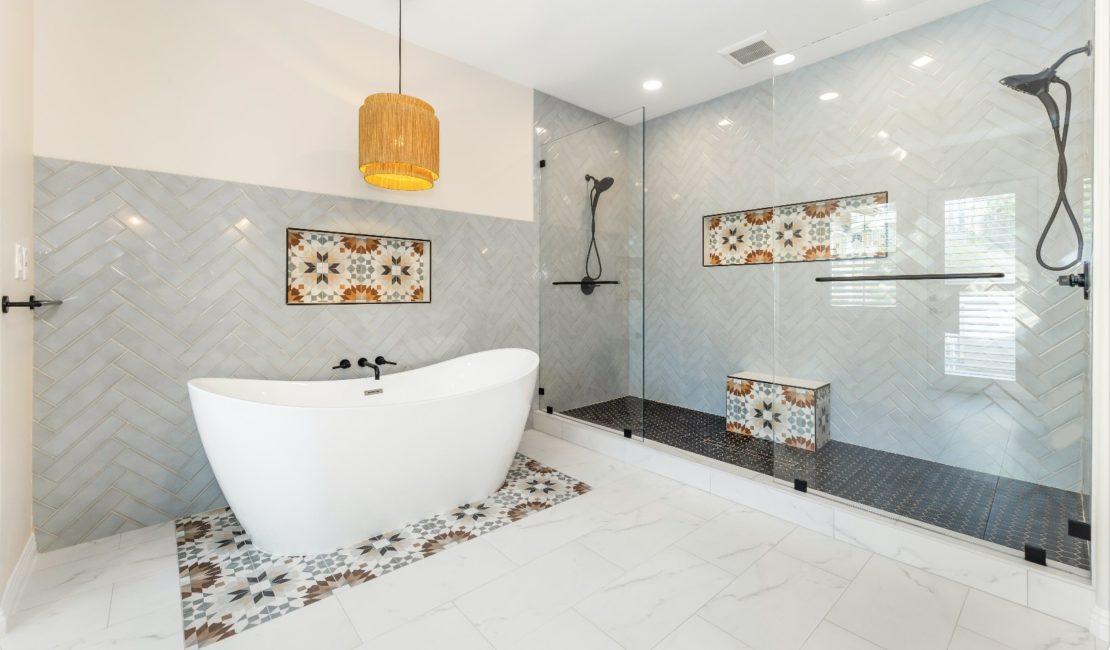 bathroom remodeling san francisco bay area