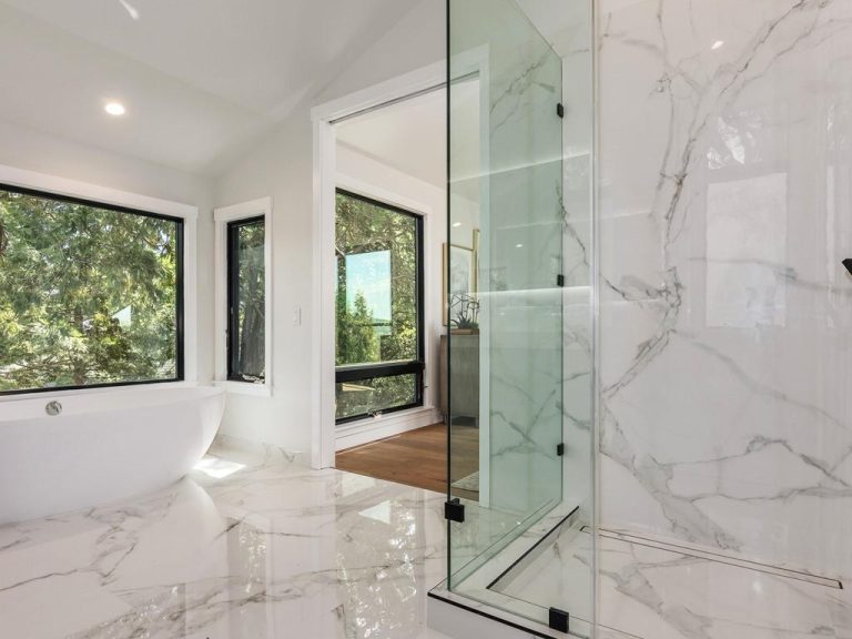 bathroom-remodeling-contracor-orinda