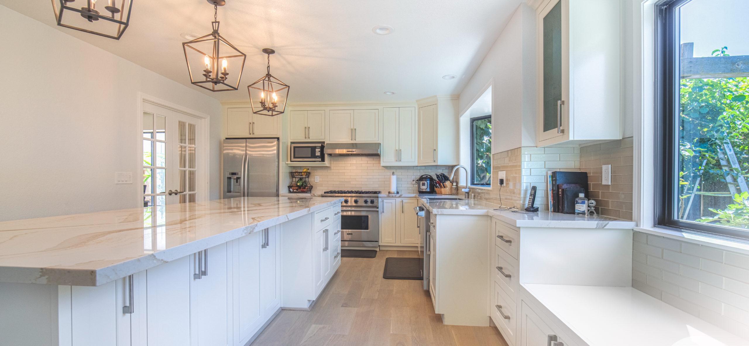 kitchen-remodeler-san-francisco-bay-area-near-me-scaled