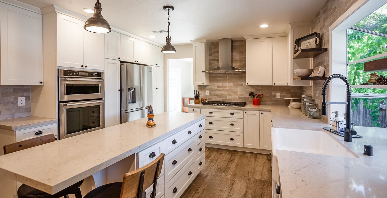 kitchen-remodeling-oaklan-ca-bay-area-e1670260083264